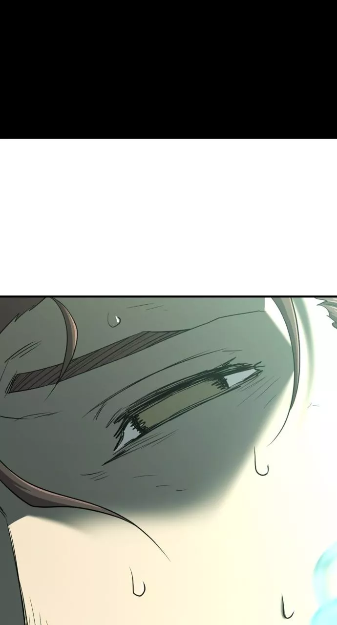 The Greatest Estate Developer, chapter 164, image 12
