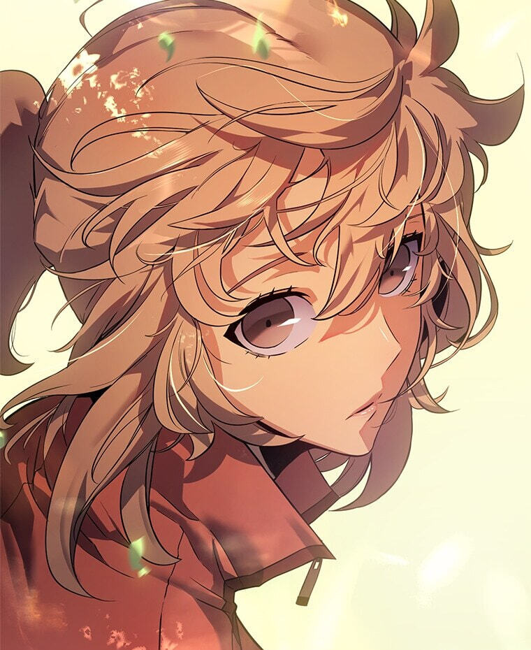 Solo Leveling, chapter 179.06, image 145