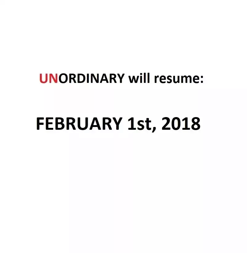 unOrdinary, chapter 79.5, image 26