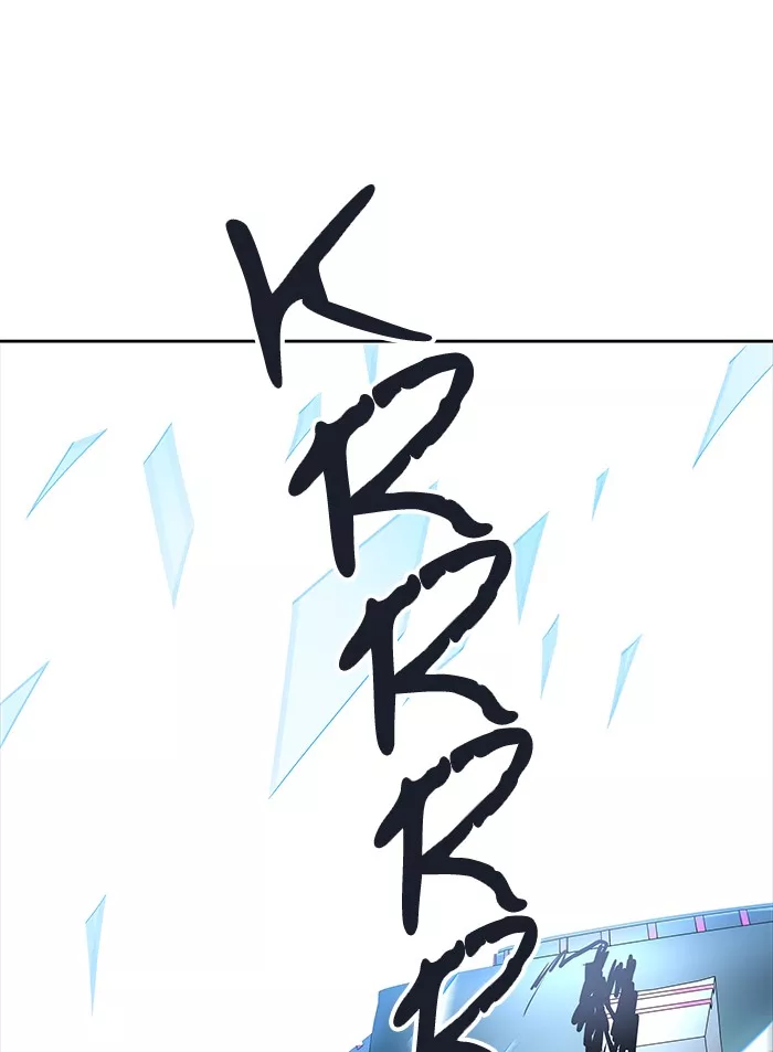 Tower of God, chapter 498, image 139