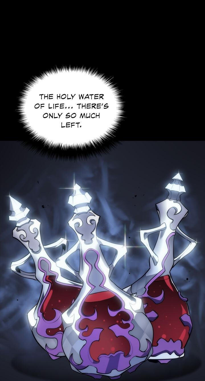 Solo Leveling, chapter 133, image 57