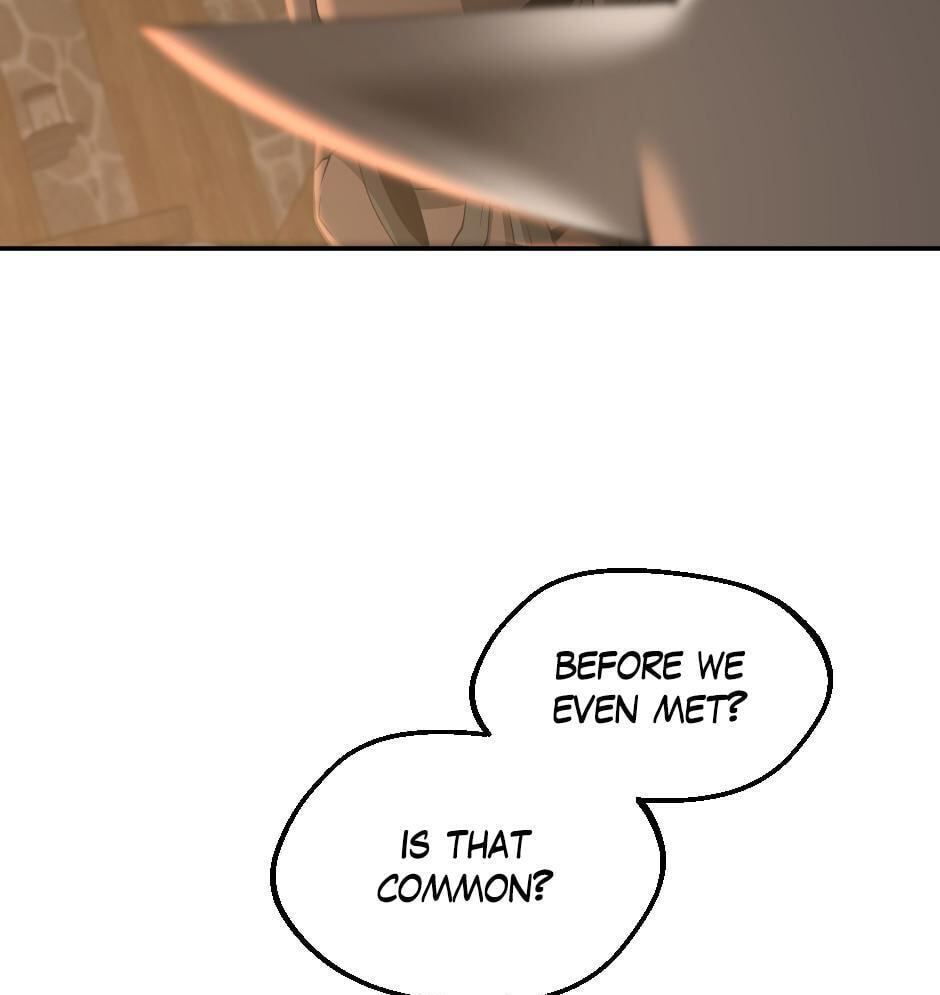 The Beginning After the End, chapter 132, image 15