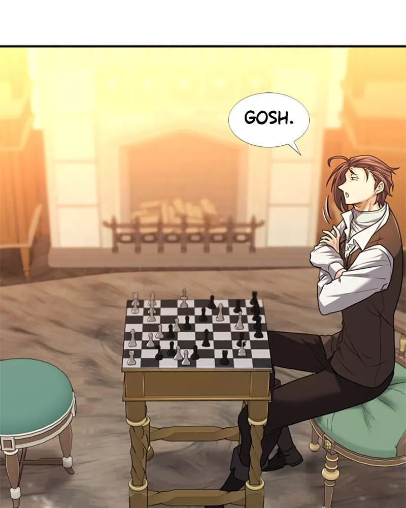 The Greatest Estate Developer, chapter 69, image 109