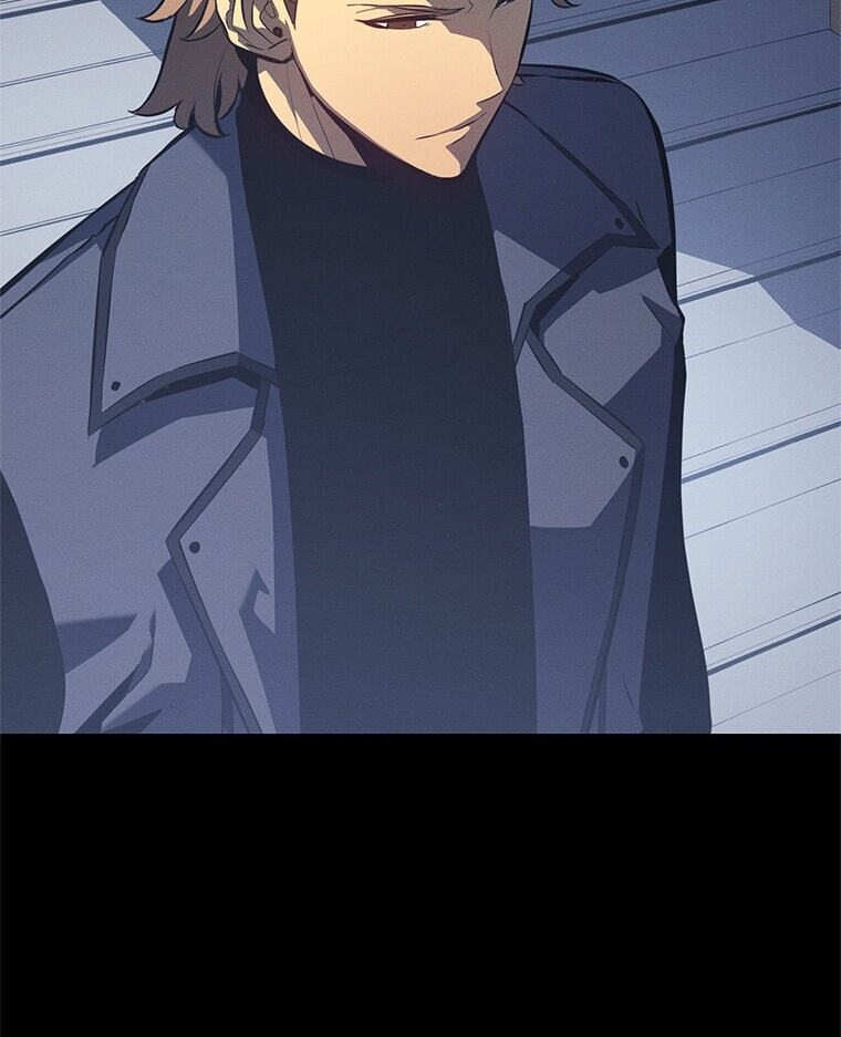 Solo Leveling, chapter 179.04, page 20