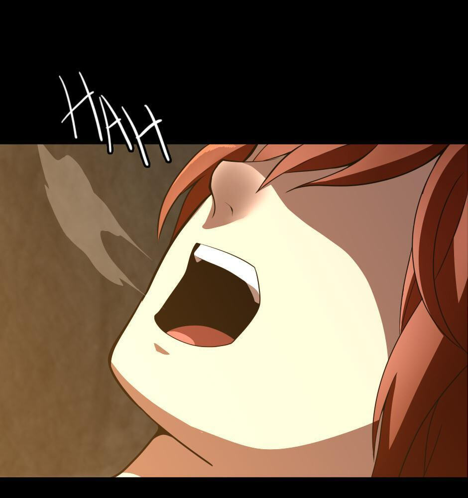 The Beginning After the End, chapter 68, image 108