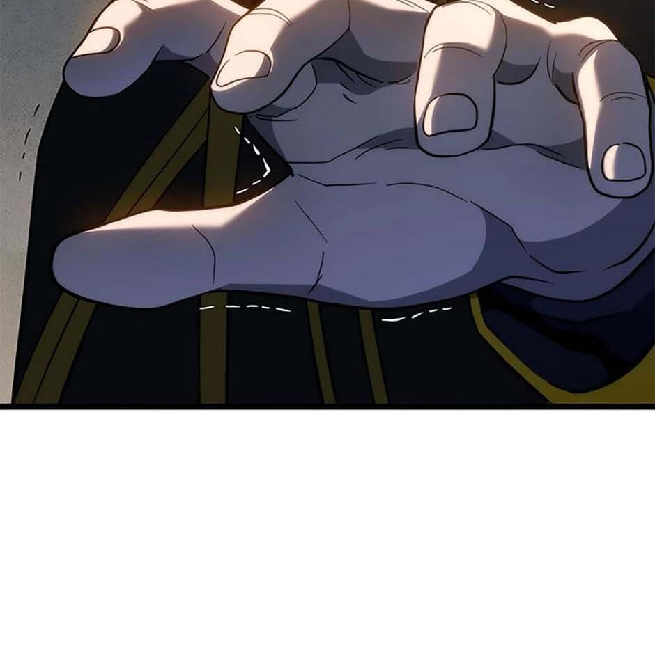 Revenge of the Baskerville Bloodhound, chapter 76, image 135