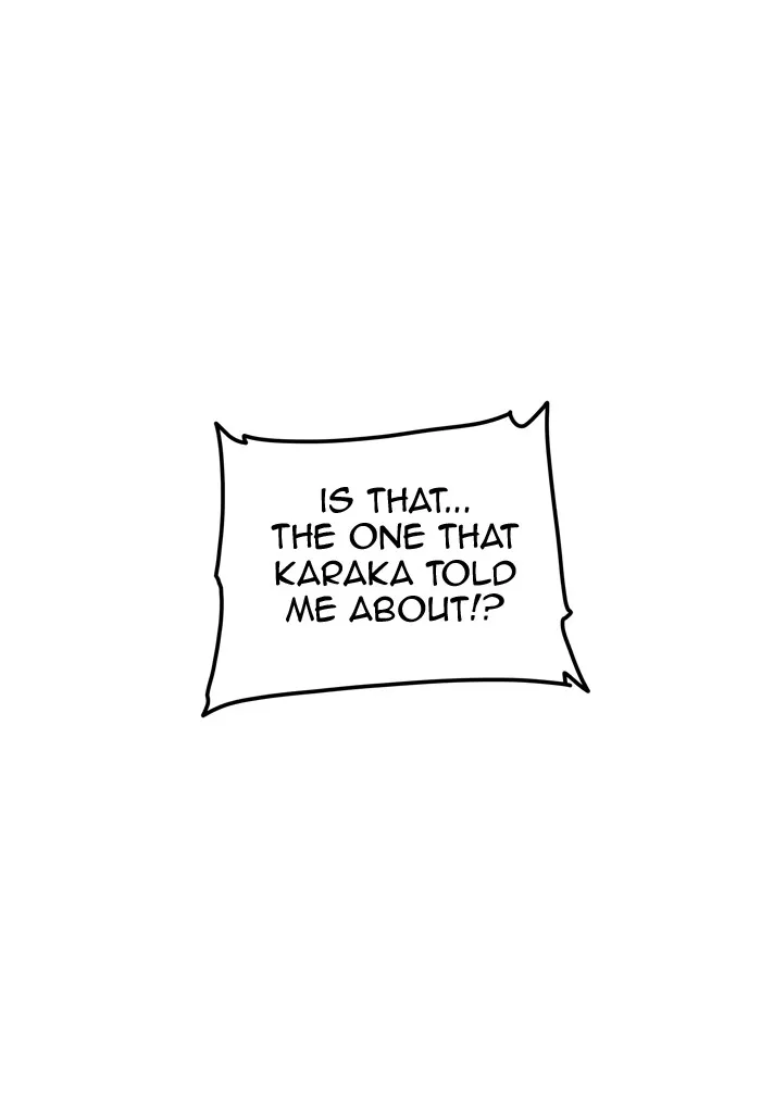 Tower of God, chapter 323, image 12