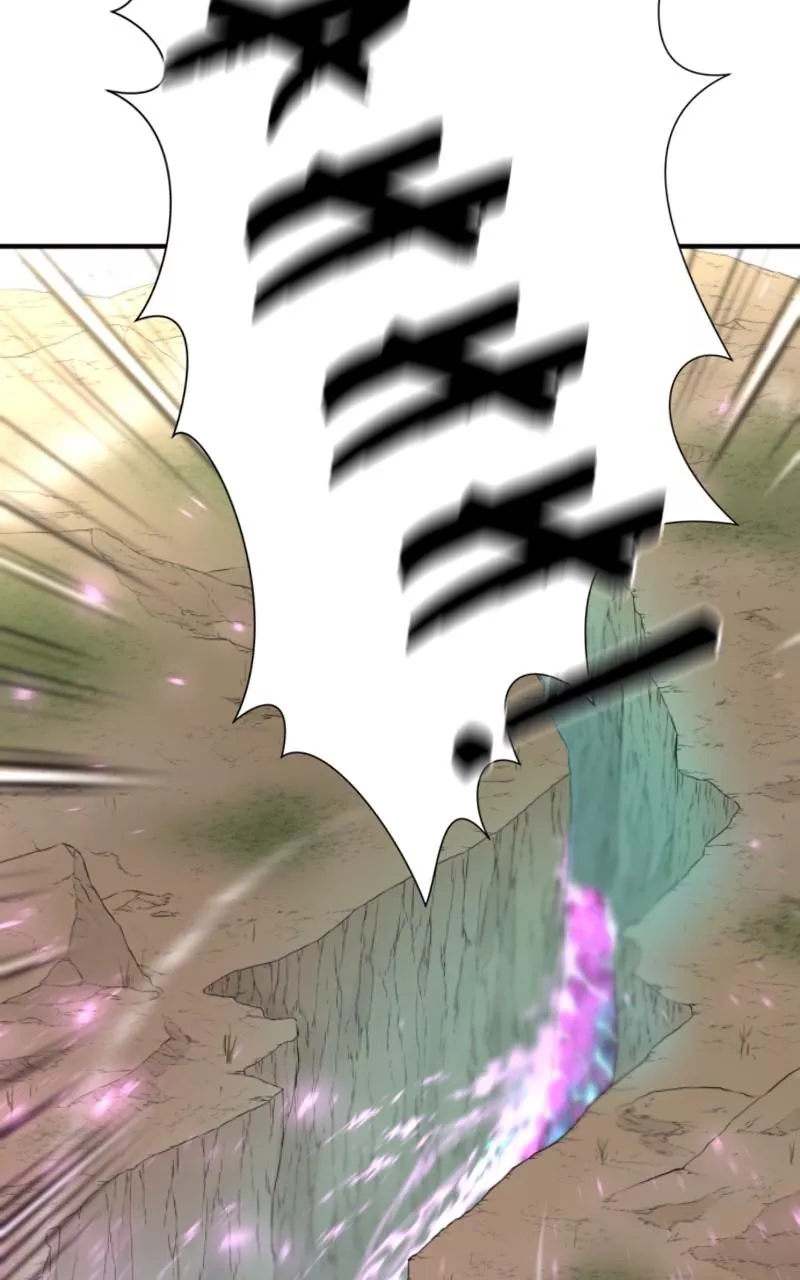 The Greatest Estate Developer, chapter 78, image 103