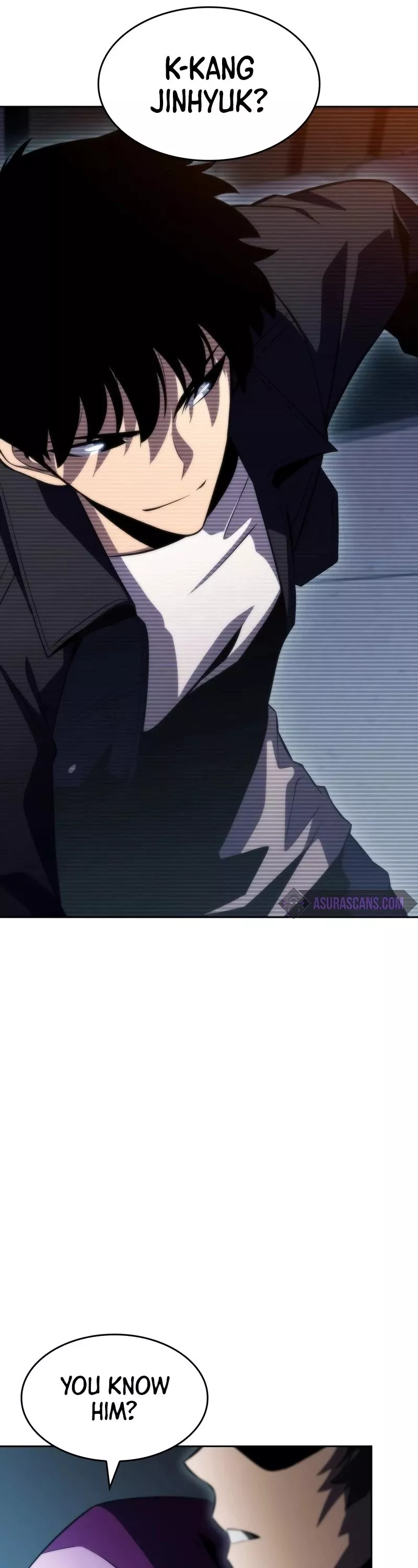 Solo Max-Level Newbie, chapter 59, image 66