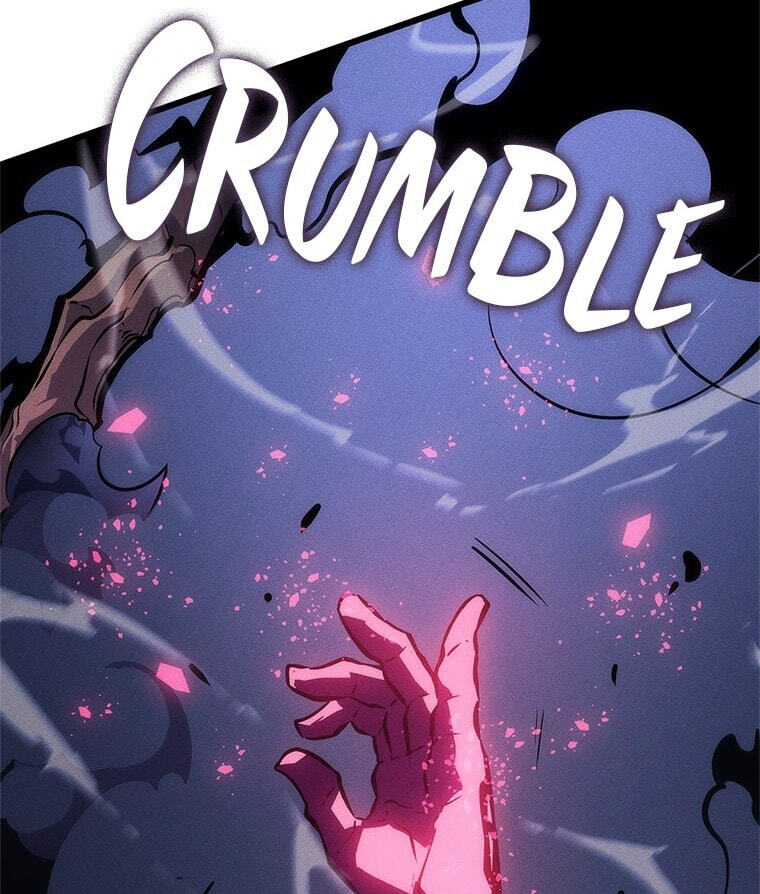 Solo Leveling, chapter 179.19, image 61