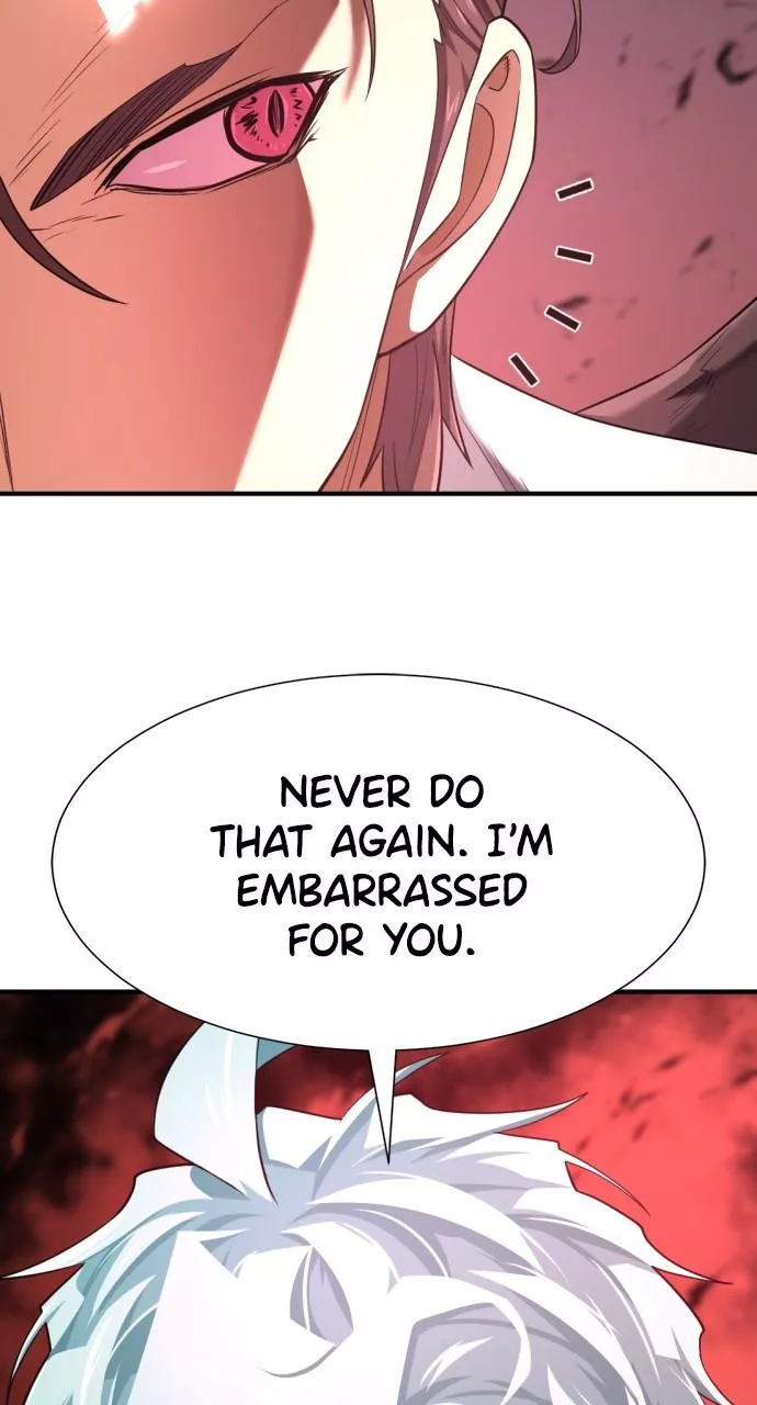 The Greatest Estate Developer, chapter 172, image 15