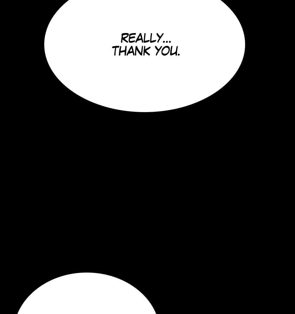 The Beginning After the End, chapter 68, image 113