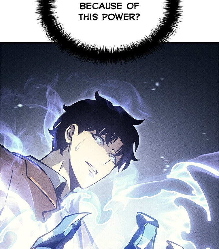 Solo Leveling, chapter 179.15, image 81