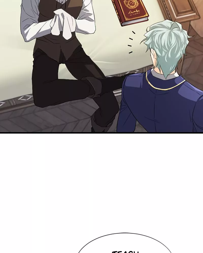 The Greatest Estate Developer, chapter 5, image 16