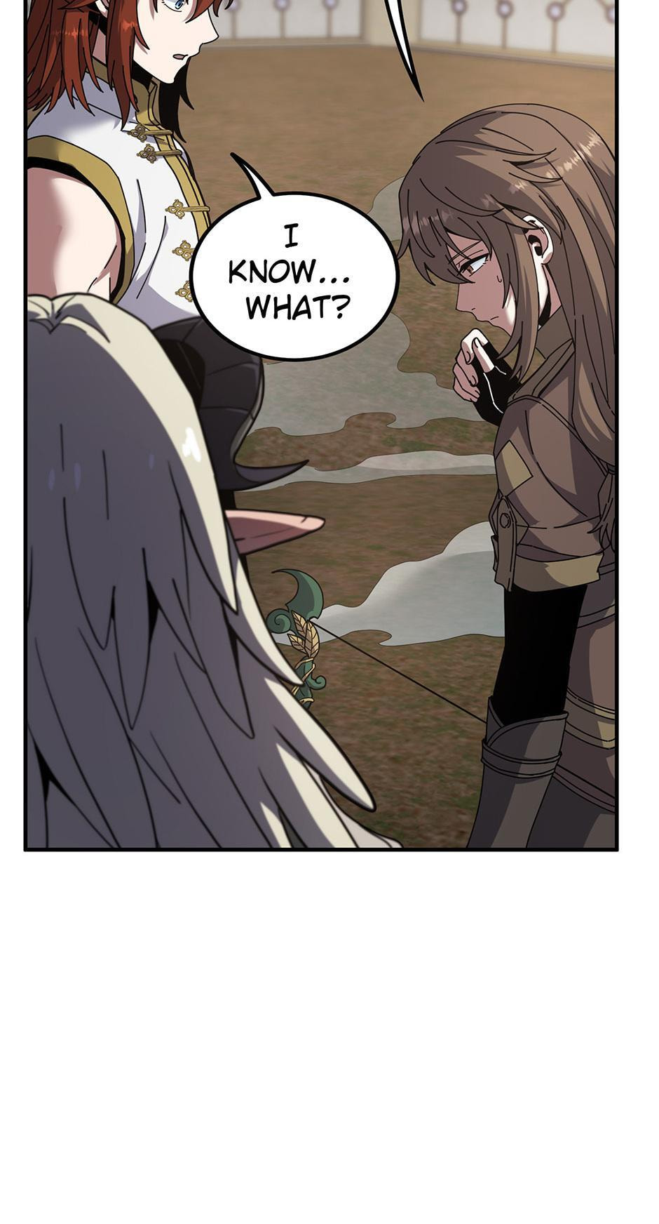 The Beginning After the End, chapter 238, image 39