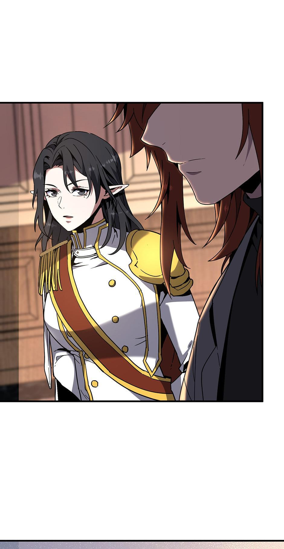 The Beginning After the End, chapter 207, image 69