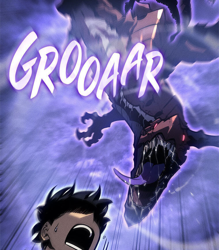 Solo Leveling, chapter 179.18, image 83