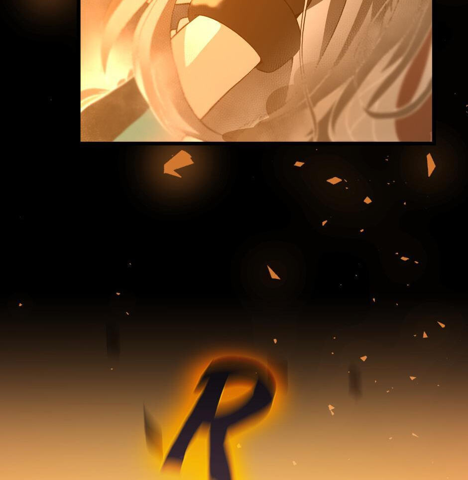 The Beginning After the End, chapter 99, image 100