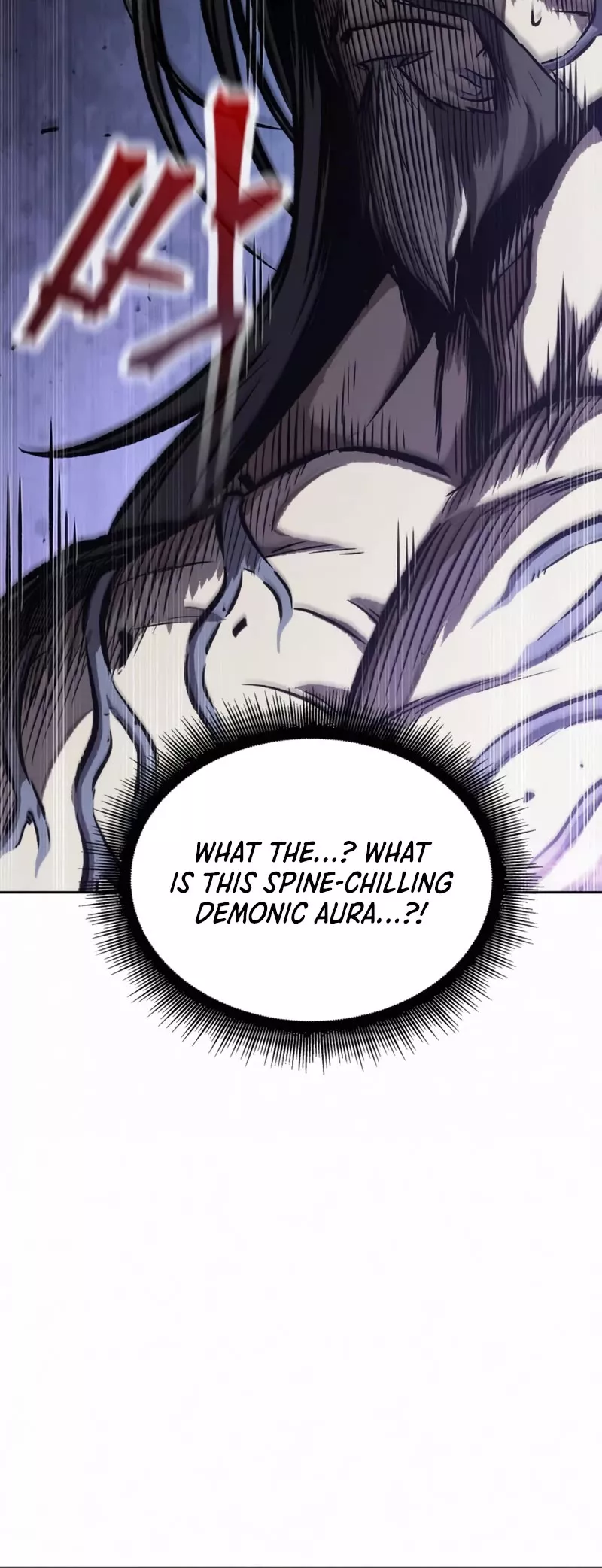 Nano Machine, chapter 120, image 33