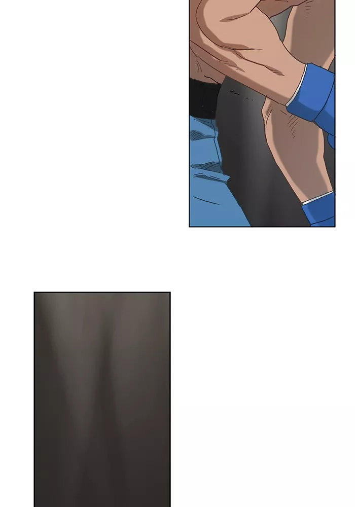 The Boxer, chapter 18, image 66