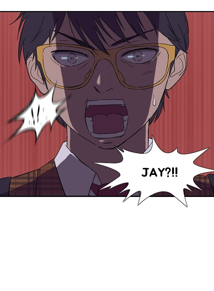 Wind Breaker, chapter 9, page 10
