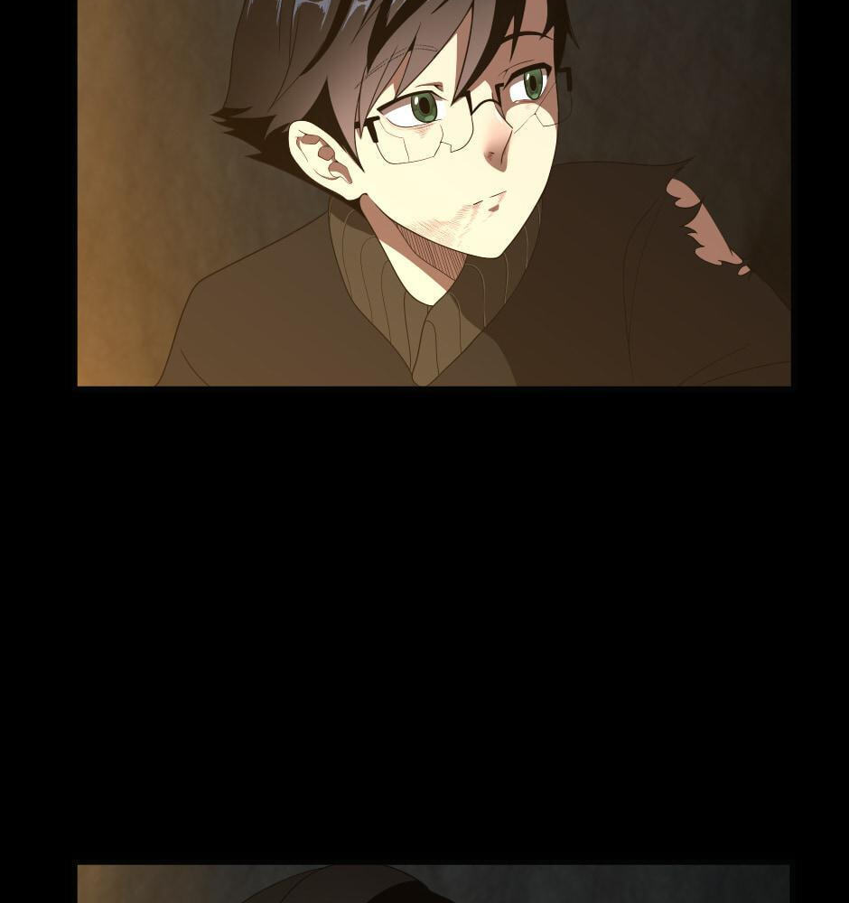 The Beginning After the End, chapter 68, image 124