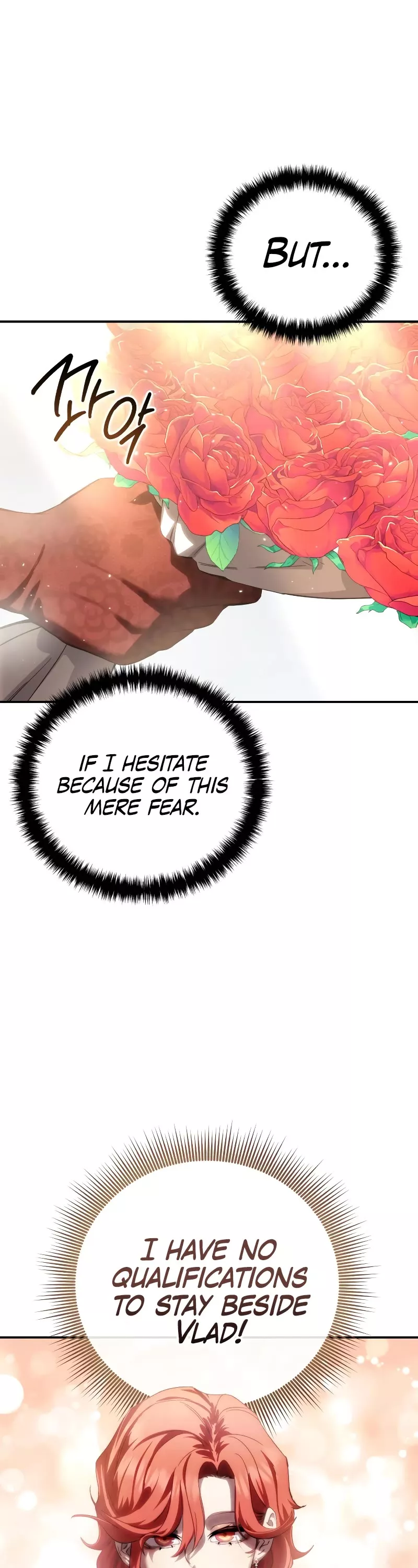 Star-Fostered Swordmaster, chapter 65, image 55