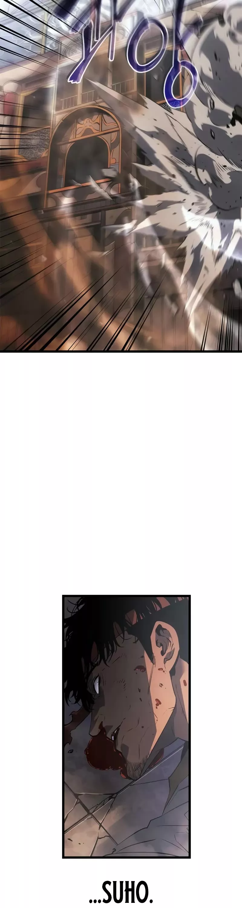 Solo Leveling: Ragnarok, chapter 47, image 54