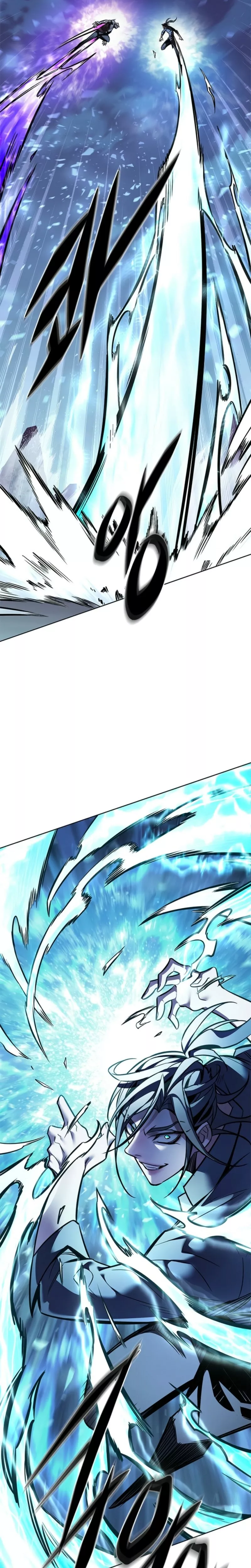 Eleceed, chapter 373, image 19