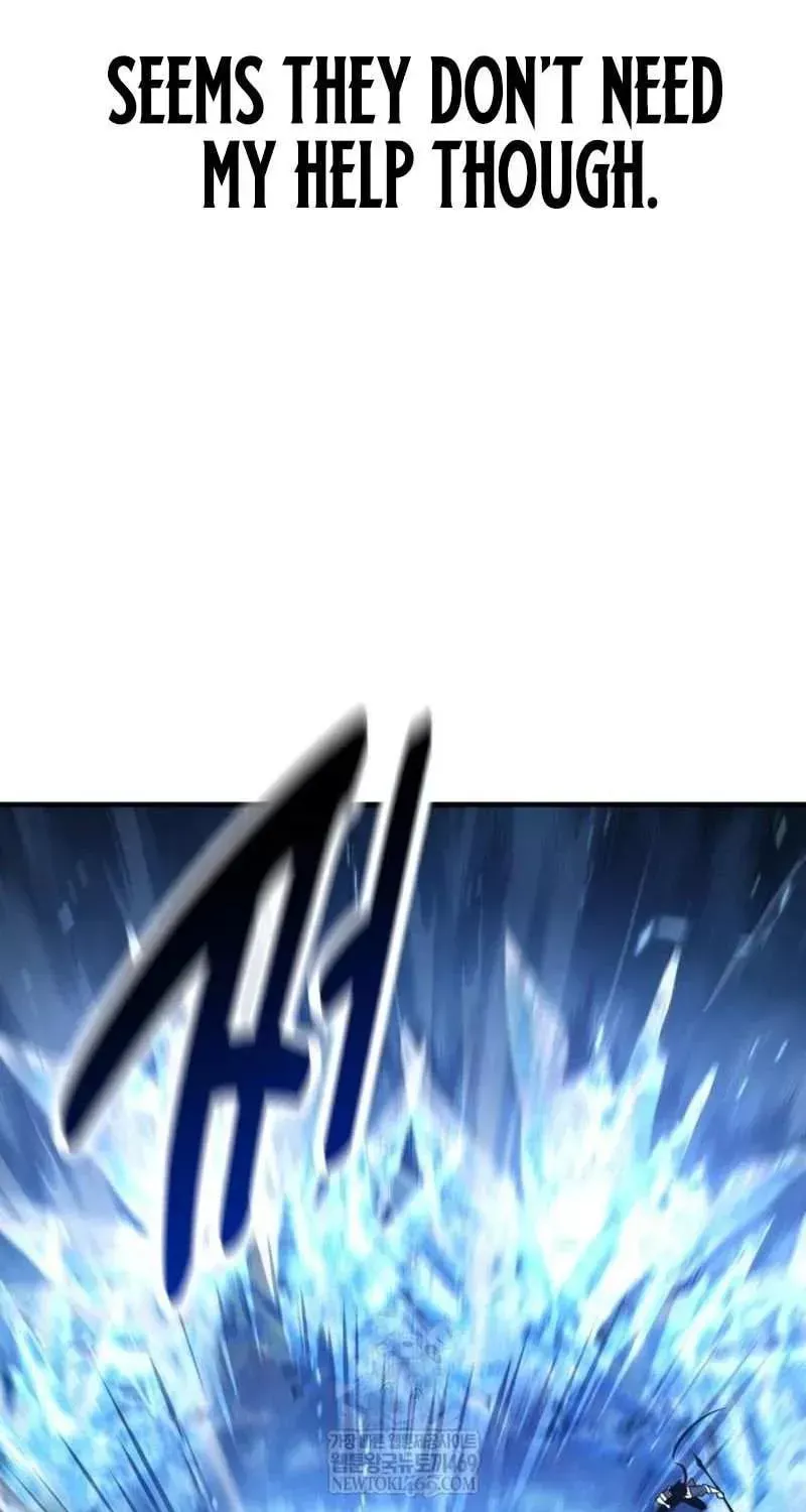 I Killed the Main Player, chapter 96, image 65