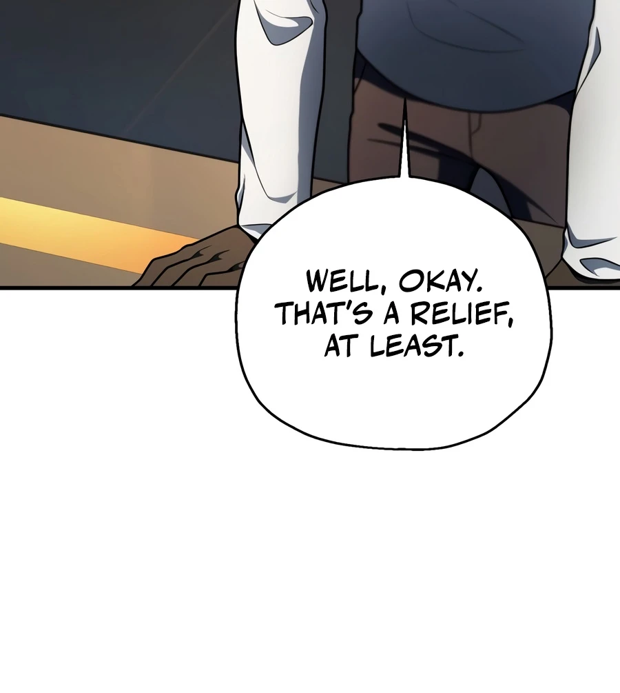 Player Who Can't Level Up, chapter 234, image 3