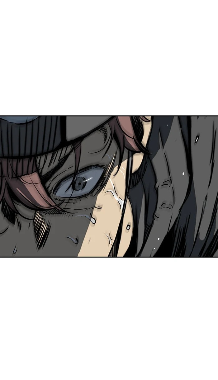 Wind Breaker, chapter 241, image 31