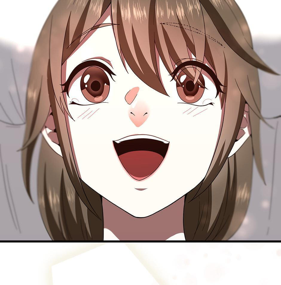 The Beginning After the End, chapter 83, image 69