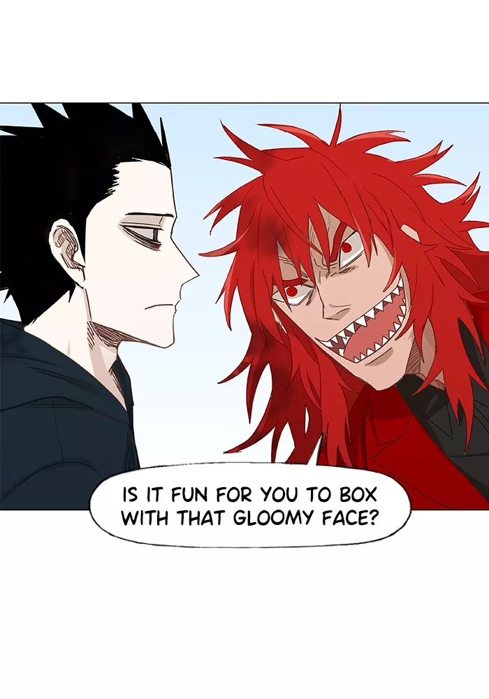 The Boxer, chapter 21, image 37