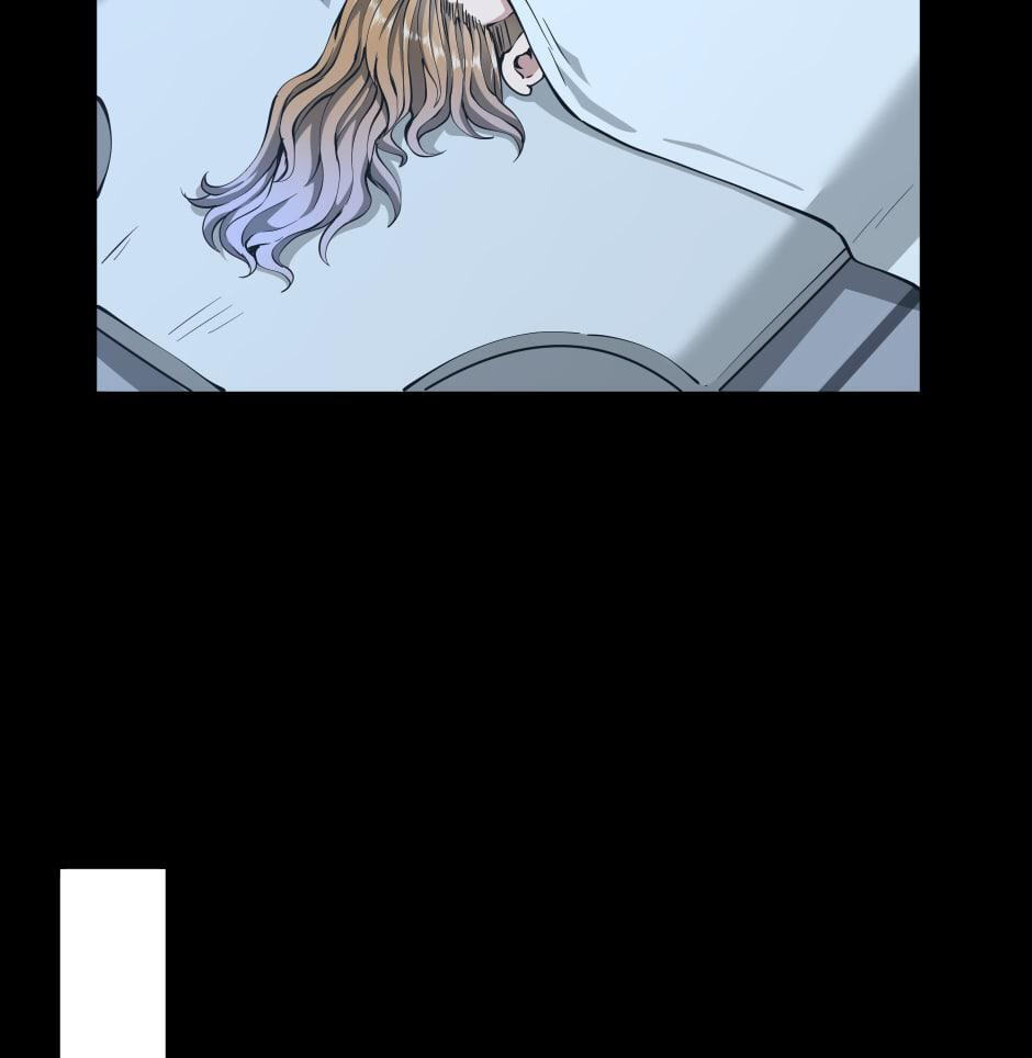 The Beginning After the End, chapter 140, image 113