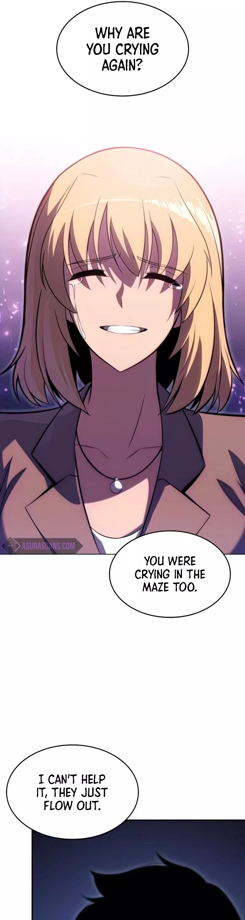 Solo Max-Level Newbie, chapter 65, image 66
