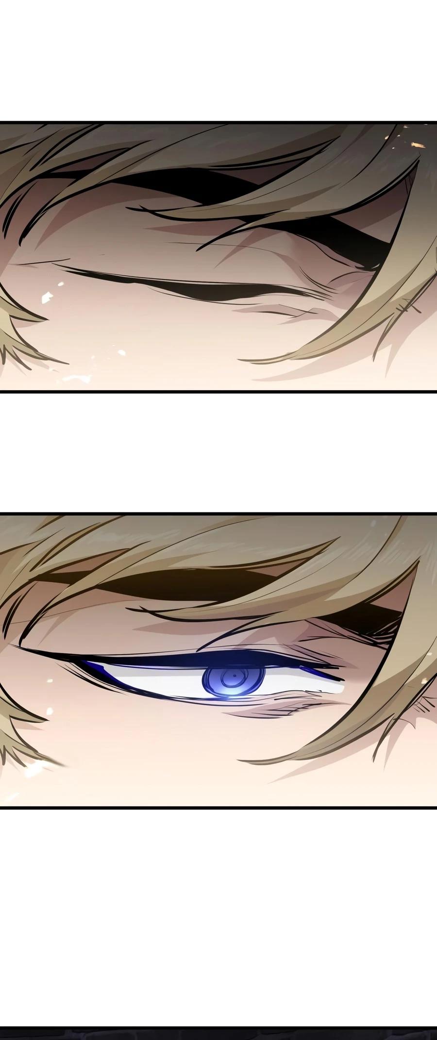 The Regressed Mercenary Has a Plan, chapter 91, image 11