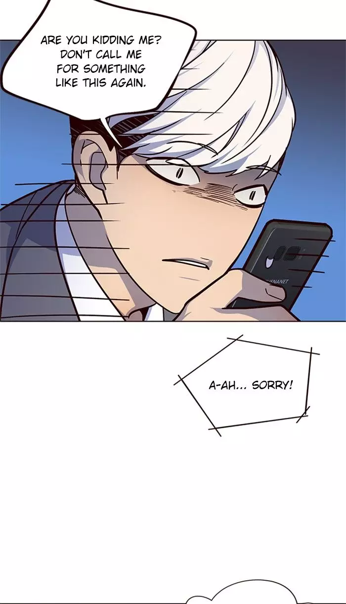 Eleceed, chapter 40, image 68