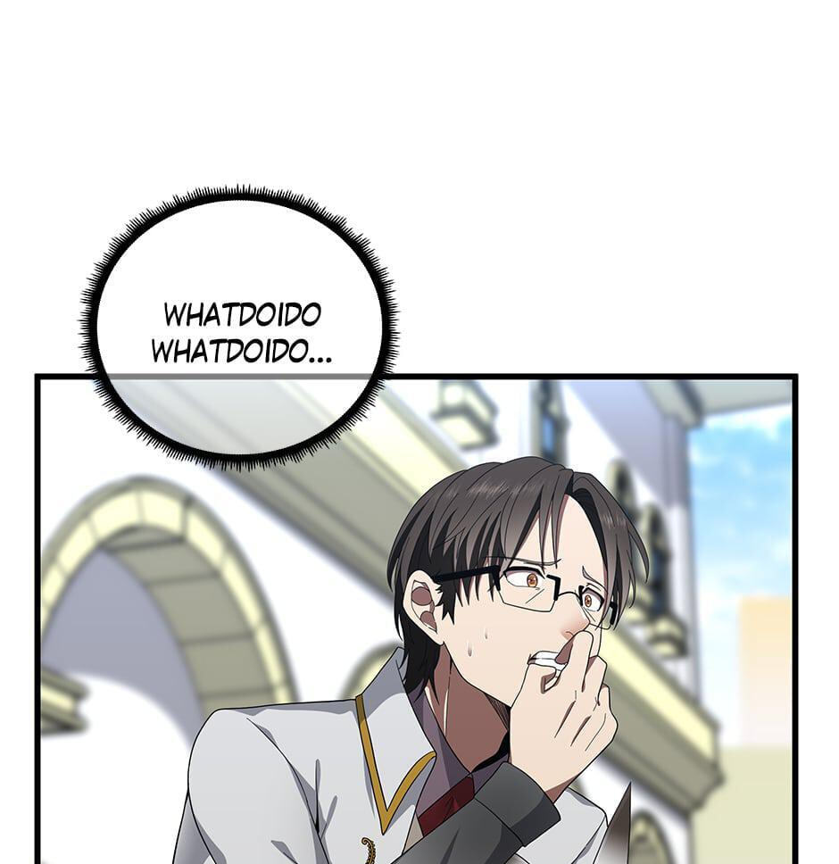 The Beginning After the End, chapter 80, image 31