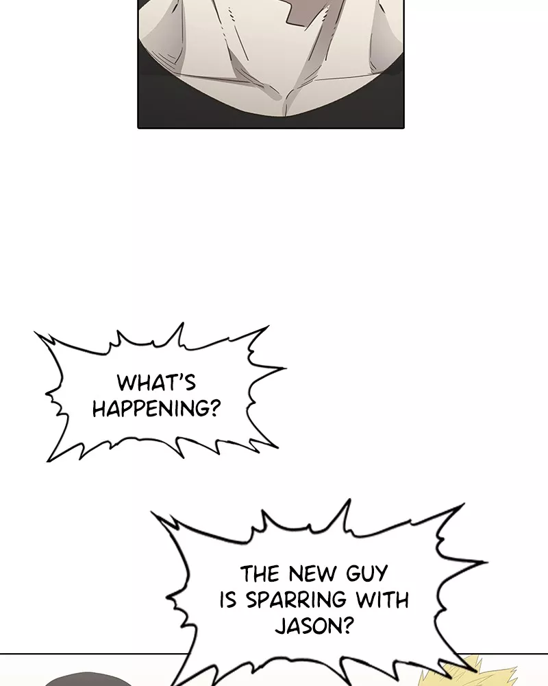 The Boxer, chapter 83, image 73