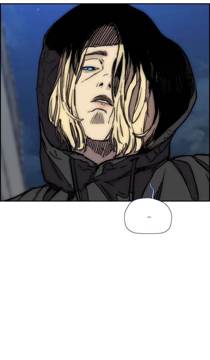 Wind Breaker, chapter 369, image 53