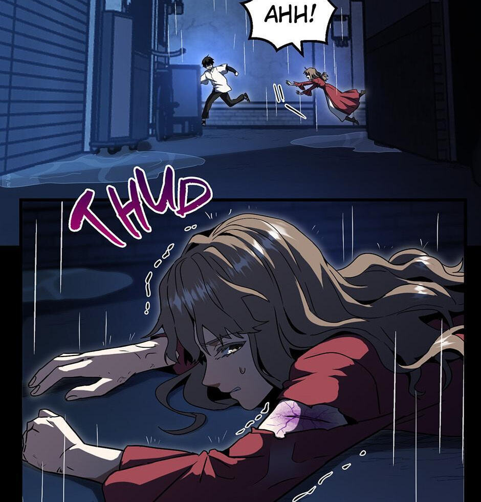 The Beginning After the End, chapter 196, image 54