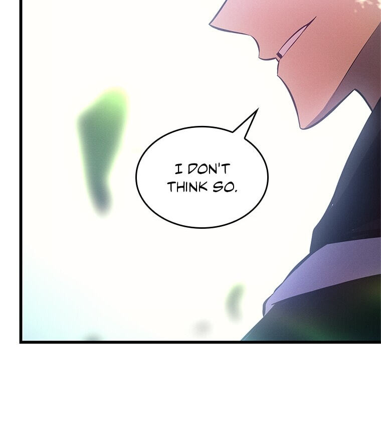 Solo Leveling, chapter 179.09, page 150