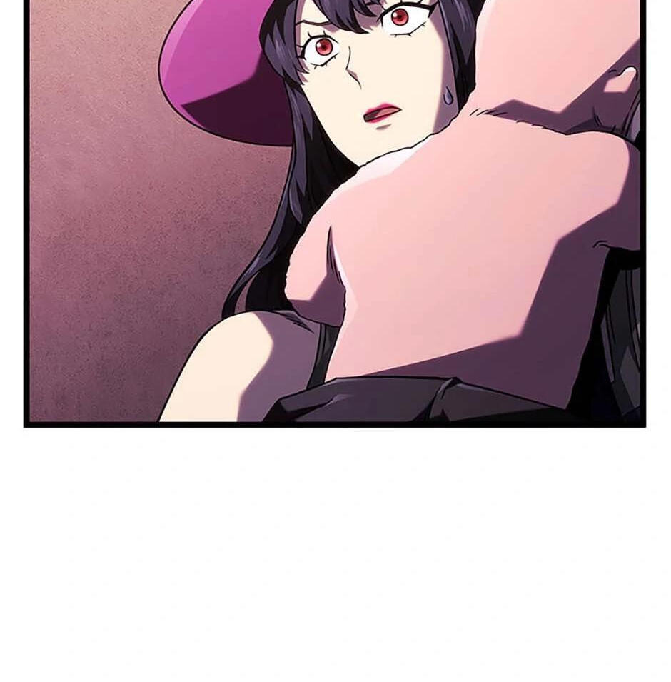 Revenge of the Baskerville Bloodhound, chapter 101, image 79