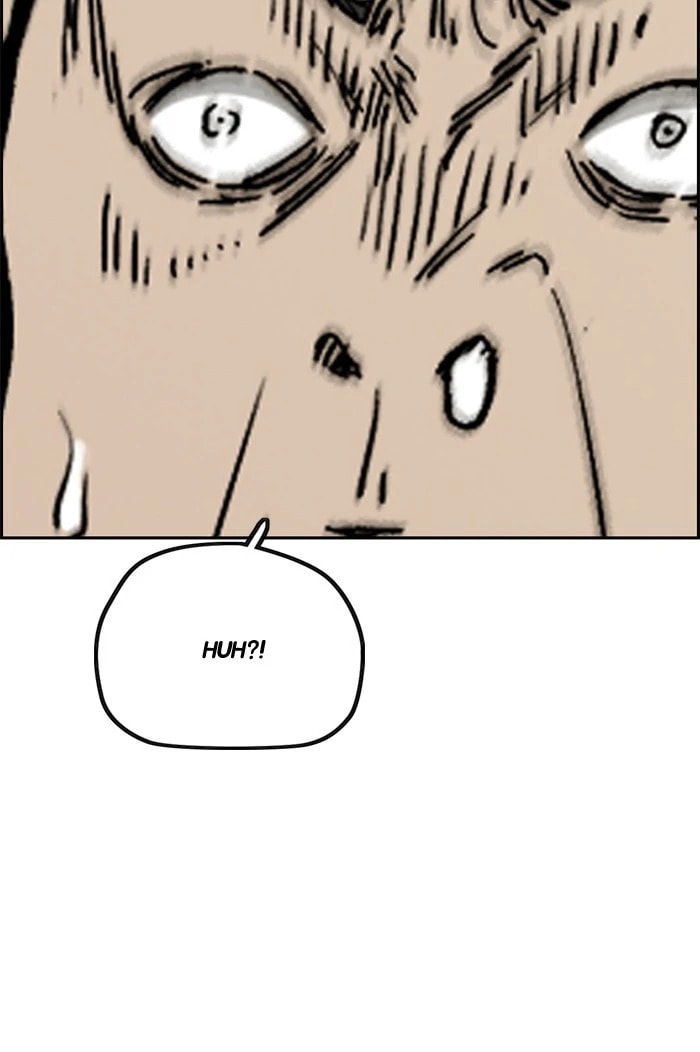 Wind Breaker, chapter 344, image 42