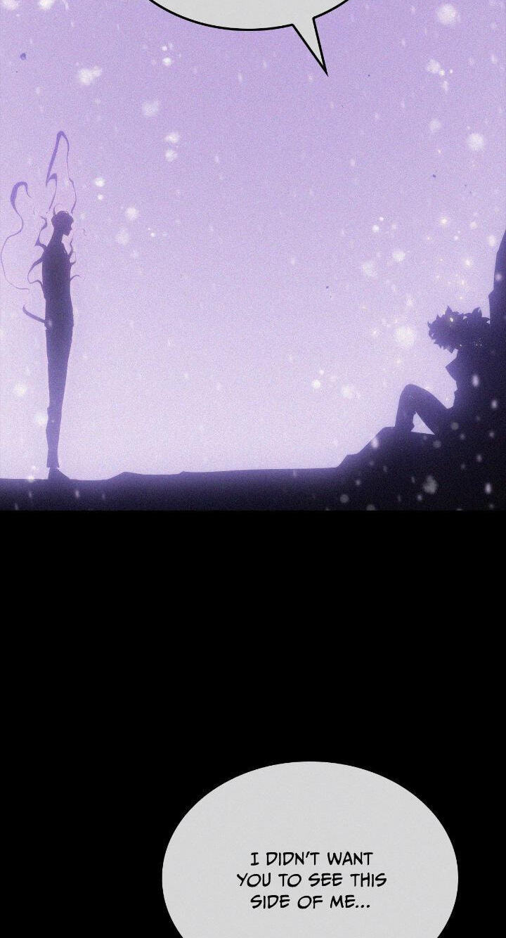 Solo Leveling, chapter 188, image 8