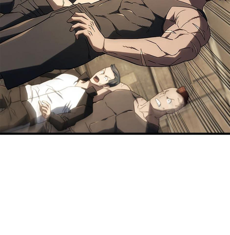 Revenge of the Baskerville Bloodhound, chapter 116, image 44