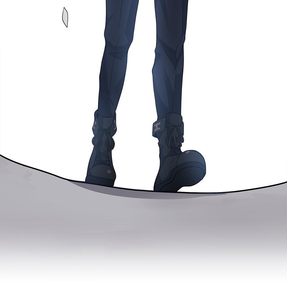 The Beginning After the End, chapter 87, image 97