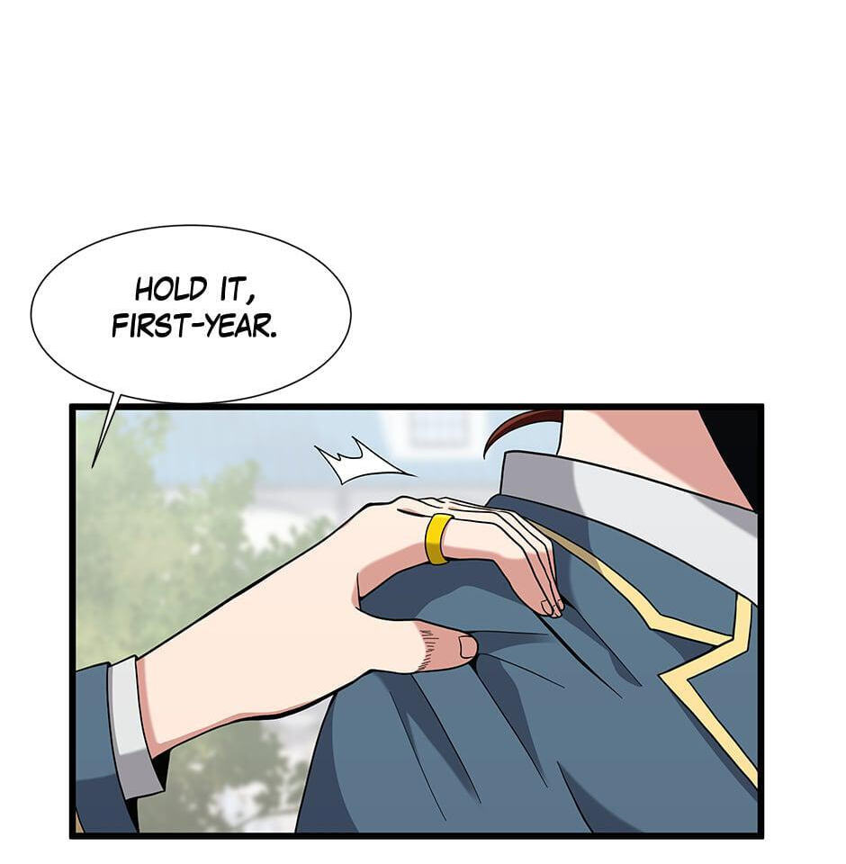 The Beginning After the End, chapter 88, image 82