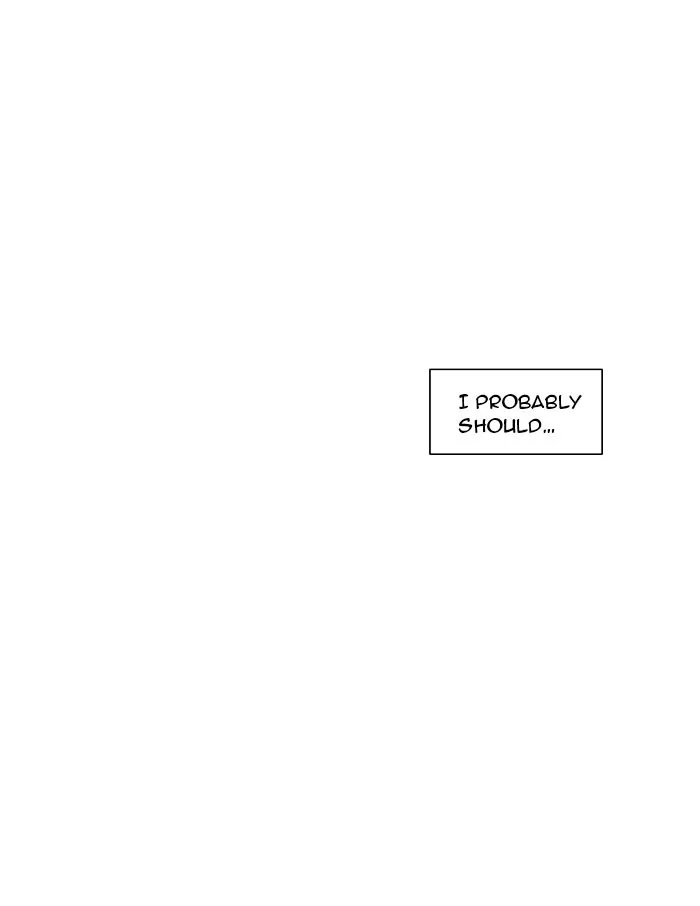 Tower of God, chapter 41, image 6